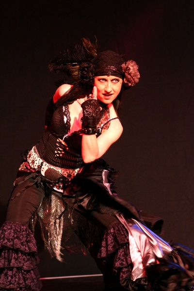 Tribal-Festival 3   067.jpg